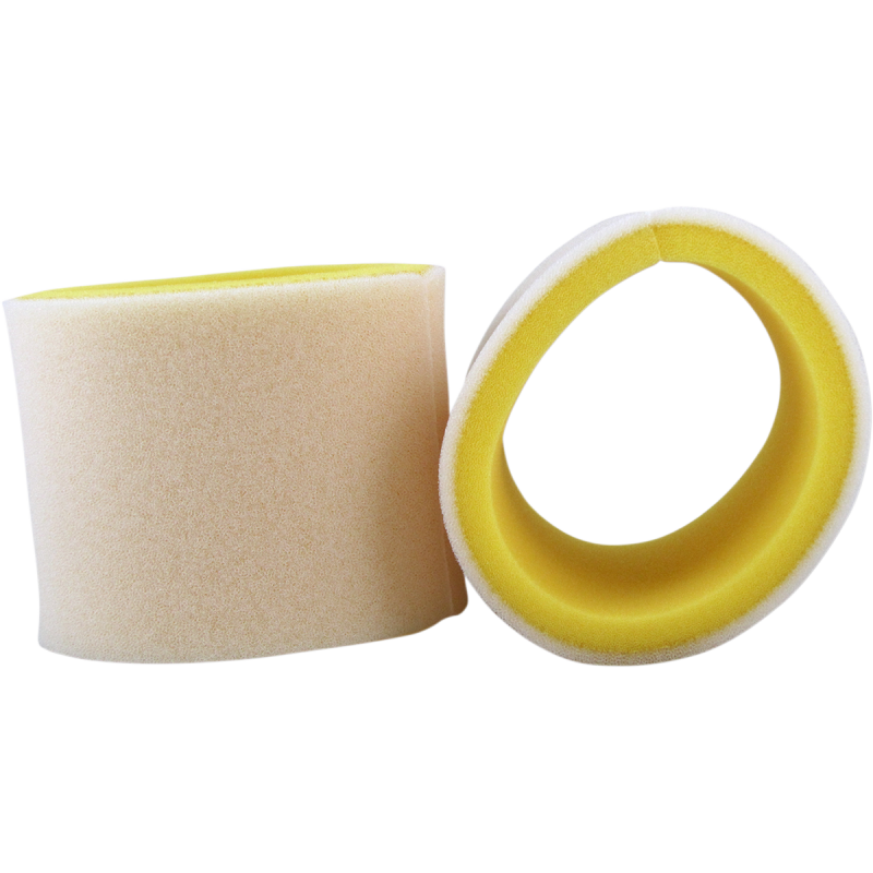 NO TOIL ALL YEARS PRAIRIE 300/400 AIR FILTER 340-05