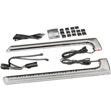 Load image into Gallery viewer, CIRO LLC Machete™  Bag LED Lights for Standard Bags 40155