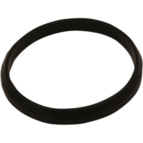 S&S CYCLE Seal,Intake, Manifolds,1984-up bt,1986-up xl 16-0235