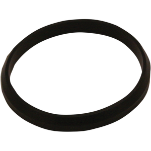 S&S CYCLE Seal,Intake, Manifolds,1984-up bt,1986-up xl 16-0235