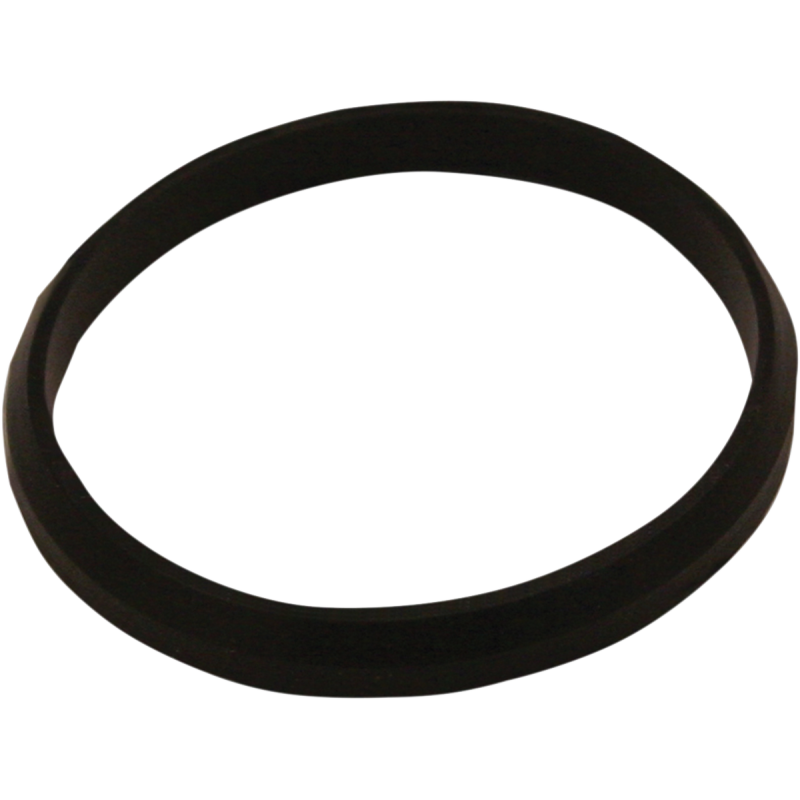 S&S CYCLE Seal,Intake, Manifolds,1984-up bt,1986-up xl 16-0235