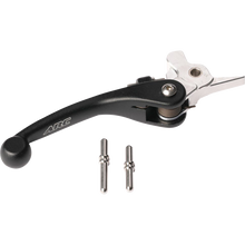 Load image into Gallery viewer, ARC LEVER BRK ARC SX85 13 BR-350