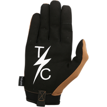 Load image into Gallery viewer, THRASHIN SUPPLY CO. GLOVE COVERT TAN XL CVT-05-11