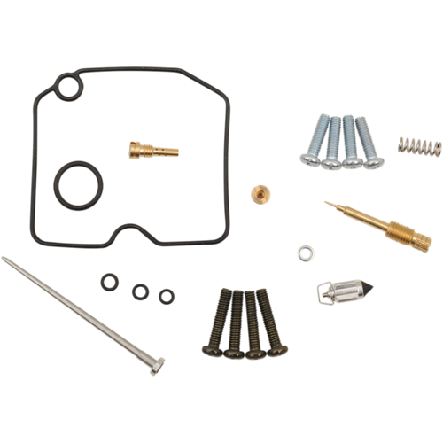 ALL BALLS CARB KIT KAW VUL DRIFTER 26-1650