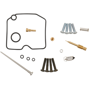 ALL BALLS CARB KIT KAW VUL DRIFTER 26-1650