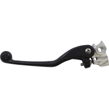 Load image into Gallery viewer, ARC LEVER HYD.CL HON BK SM CM CL-621C