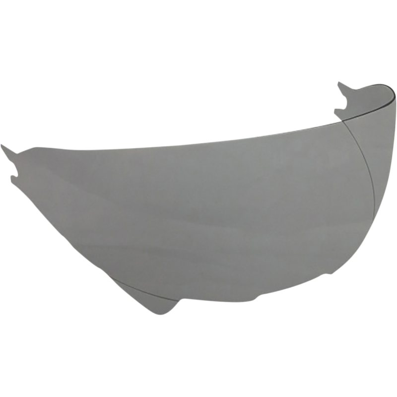 AFX SHIELD FX41 SUN SR LT SMK 0130-0507
