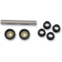 Load image into Gallery viewer, MOOSE RACING A-ARM BEARING &amp; SEAL KIT #50-1160 50-1160