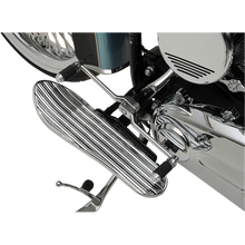 Load image into Gallery viewer, DRAG SPECIALTIES PEG SHIFTER COBRA CHR 354123