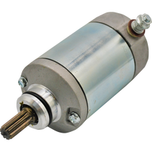Load image into Gallery viewer, RICK&#39;S MOTORSPORT ELECTRIC STARTER SUZUKI 61-330