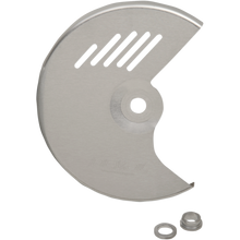 Load image into Gallery viewer, DEVOL ENGINEERING GUARD DISC FRT 0104-5404 0104-5404