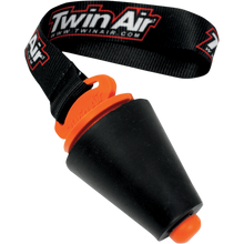 Load image into Gallery viewer, Twin Air 177710NN Large 4-Stroke Exhaust Plug