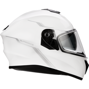 SENA HELMET OUTFORCE WHT XXL OUTFORCE-GWXXL