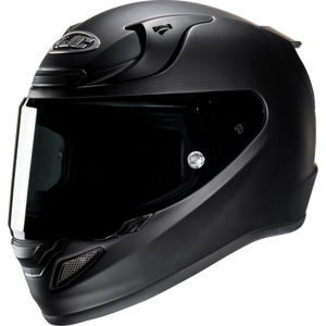 HJC RPHA 12 MATTE BLACK XS 0000408769