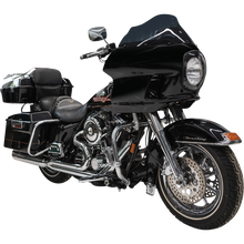 Load image into Gallery viewer, KLOCK WERKS FAIRING FXRP F/ FLHR KWB-01-0001