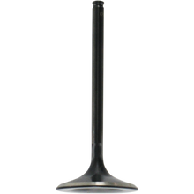 Load image into Gallery viewer, KIBBLEWHITE VALVE IN STD 06-08TRX450R 30-30950