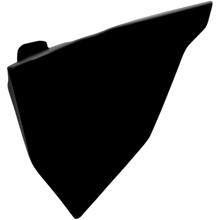 Load image into Gallery viewer, Acerbis - 19-22 KTM 125-500 SX/SX-F/XC-F/XC/XC-TPI/XCF-W/XC-W/EXC/EXC-F Airbox Cover - Black (2726520001)