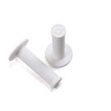 Load image into Gallery viewer, ODI MX RUFFIAN NO WAFF SINGLE PLY WHT PRO H00RFSW