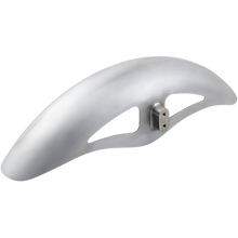 Load image into Gallery viewer, RUSS WERNIMONT DESIGNS FENDER FRT 4.75" 06-17DYN RWD-50230