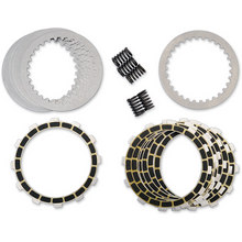 Load image into Gallery viewer, BARNETT 06-09 VN900 COMPLETE CLUTCH KIT BARNETT 303-45-20028