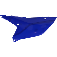 Load image into Gallery viewer, ACERBIS Side Panels-YZ450F:23-23 YZ Blue 2979540211