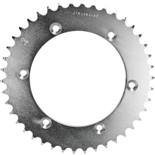 Load image into Gallery viewer, JT SPROCKETS SPROCKET RR SUZ 42T JTR1791.42