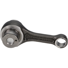 Load image into Gallery viewer, PROX ProX Con.Rod Kit KTM350SX-F 03.6366