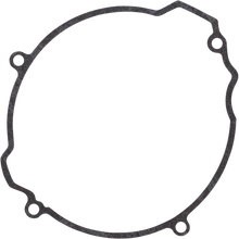 Load image into Gallery viewer, WINDEROSA Outer Clutch Gasket Kit 816025