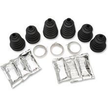 Load image into Gallery viewer, MOOSE UTILITY DIVISION BOOT KIT 6PK 0213-0658