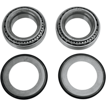 Load image into Gallery viewer, MOOSE RACING 22-1061 STEERING STEM BEARING KIT 22-1061