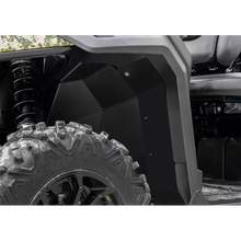 Load image into Gallery viewer, MOOSE UTILITY DIVISION MOOSE FOOTWELL PROTECTOR 0521-1814