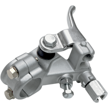 Load image into Gallery viewer, MOTION PRO PERCH ASSY W/HOT START LEVER, OE STYLE, CLUTCH 14-0116