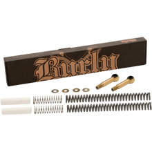 Load image into Gallery viewer, BURLY BRAND 00-17 FXST/FLST SLAMMER KIT B28-1006