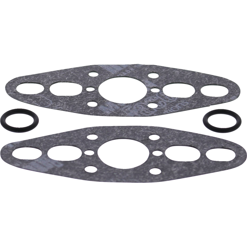 VERTEX GASKET EXHAUST VALVE POL 719120