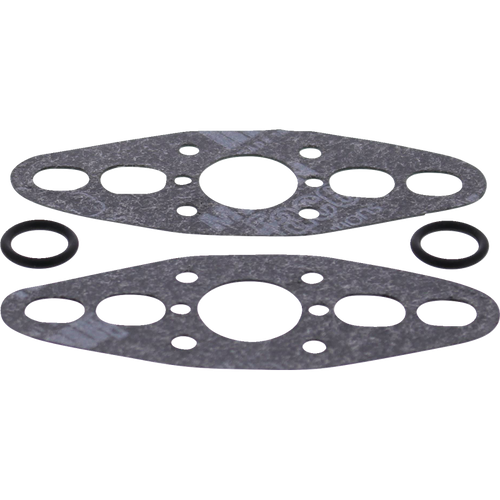 VERTEX GASKET EXHAUST VALVE POL 719120