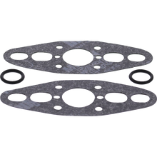 Load image into Gallery viewer, VERTEX GASKET EXHAUST VALVE POL 719120
