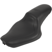 Load image into Gallery viewer, MUSTANG SEAT FASTBACK 04-14 XLC 76147