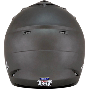 AFX FX17 FROST GRAY SM 0110-3432