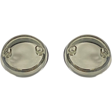 Load image into Gallery viewer, CUSTOM DYNAMICS LENS PROBEAM SMK SCOUT PB-SCOUT-SMOKED