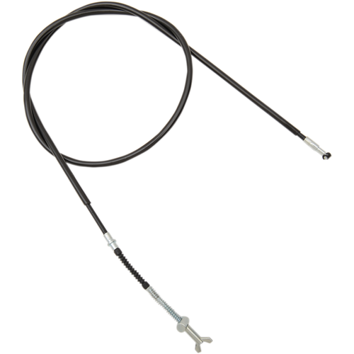 MOOSE RACING CABLE BRAKE RR PARK HON 45-4073