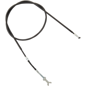 MOOSE RACING CABLE BRAKE RR PARK HON 45-4073