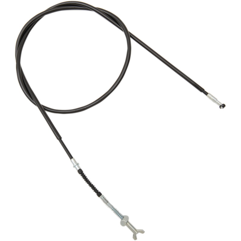MOOSE RACING CABLE BRAKE RR PARK HON 45-4073