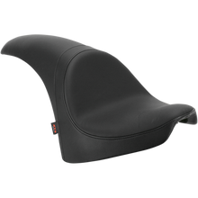 Load image into Gallery viewer, Z1R SEAT PRED SM XVS1100 VSTAR CLASSIC/SILVERADO 00-11 0810-1799