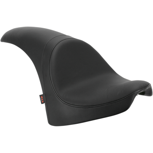 Z1R SEAT PRED SM XVS1100 VSTAR CLASSIC/SILVERADO 00-11 0810-1799