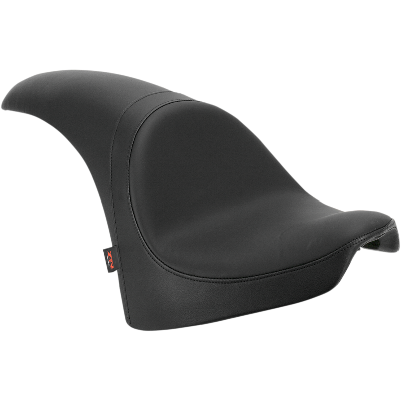 Z1R SEAT PRED SM XVS1100 VSTAR CLASSIC/SILVERADO 00-11 0810-1799