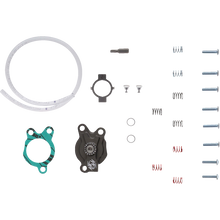 Load image into Gallery viewer, REKLUSE CLUTCH RADIUSCX 4.0 HUSQY/KTM RMS-8913292