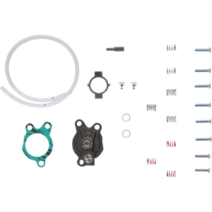 REKLUSE CLUTCH RADIUSCX 4.0 HUSQY/KTM RMS-8913292