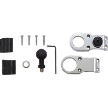 Load image into Gallery viewer, GEARS CANADA CHARGER DUAL-USB 1"BM CHR 100366-15