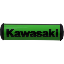 Load image into Gallery viewer, FACTORY EFFEX BAR PAD 7.5" PREMIUM KAW 23-66112