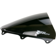Load image into Gallery viewer, ZERO GRAVITY SR Windscreen - Dark Smoke - GSXR 600/750 11-23 20-114-19